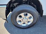 New 2025 Ram 3500 Big Horn Crew Cab 4x4 Pickup for sale #58396 - photo 6