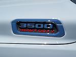 New 2025 Ram 3500 Big Horn Crew Cab 4x4 Pickup for sale #58396 - photo 7