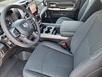 New 2025 Ram 3500 Big Horn Crew Cab 4x4 Pickup for sale #58396 - photo 8