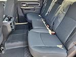 New 2025 Ram 3500 Big Horn Crew Cab 4x4 Pickup for sale #58396 - photo 9