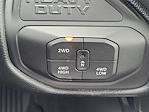 New 2025 Ram 3500 Big Horn Crew Cab 4x4 Pickup for sale #58397 - photo 15
