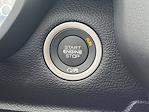 New 2025 Ram 3500 Big Horn Crew Cab 4x4 Pickup for sale #58397 - photo 16