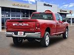 New 2025 Ram 3500 Big Horn Crew Cab 4x4 Pickup for sale #58397 - photo 2