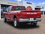 New 2025 Ram 3500 Big Horn Crew Cab 4x4 Pickup for sale #58397 - photo 4