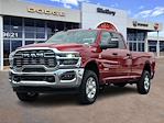 New 2025 Ram 3500 Big Horn Crew Cab 4x4 Pickup for sale #58397 - photo 7