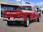 New 2025 Ram 3500 Big Horn Crew Cab 4x4 Pickup for sale #58397 - photo 6