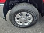 New 2025 Ram 3500 Big Horn Crew Cab 4x4 Pickup for sale #58397 - photo 10