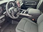 New 2025 Ram 3500 Big Horn Crew Cab 4x4 Pickup for sale #58397 - photo 12