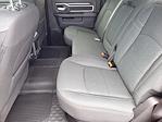 New 2025 Ram 3500 Big Horn Crew Cab 4x4 Pickup for sale #58397 - photo 13