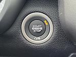 New 2025 Ram 3500 Big Horn Crew Cab 4x4 Pickup for sale #58398 - photo 13