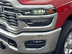 New 2025 Ram 3500 Big Horn Crew Cab 4x4 Pickup for sale #58398 - photo 5