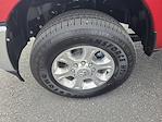 New 2025 Ram 3500 Big Horn Crew Cab 4x4 Pickup for sale #58398 - photo 6