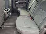 New 2025 Ram 3500 Big Horn Crew Cab 4x4 Pickup for sale #58398 - photo 9
