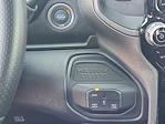 2025 Ram 2500 Crew Cab 4x4 Pickup for sale #58399 - photo 12