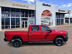 2025 Ram 2500 Crew Cab 4x4 Pickup for sale #58399 - photo 3
