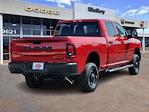 2025 Ram 2500 Crew Cab 4x4 Pickup for sale #58399 - photo 2