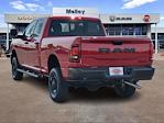 2025 Ram 2500 Crew Cab 4x4 Pickup for sale #58399 - photo 4