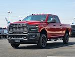 2025 Ram 2500 Crew Cab 4x4 Pickup for sale #58399 - photo 5