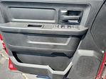 2025 Ram 2500 Crew Cab 4x4 Pickup for sale #58399 - photo 6