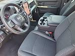2025 Ram 2500 Crew Cab 4x4 Pickup for sale #58399 - photo 7