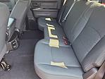 2025 Ram 2500 Crew Cab 4x4 Pickup for sale #58399 - photo 8