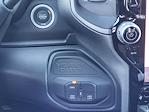 New 2025 Ram 2500 Tradesman Crew Cab 4x4 Pickup for sale #58400 - photo 12