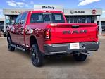 New 2025 Ram 2500 Tradesman Crew Cab 4x4 Pickup for sale #58400 - photo 4