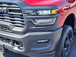 New 2025 Ram 2500 Tradesman Crew Cab 4x4 Pickup for sale #58400 - photo 5