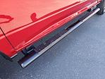 New 2025 Ram 2500 Tradesman Crew Cab 4x4 Pickup for sale #58400 - photo 7