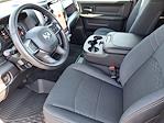 New 2025 Ram 2500 Tradesman Crew Cab 4x4 Pickup for sale #58400 - photo 8