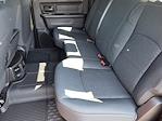 New 2025 Ram 2500 Tradesman Crew Cab 4x4 Pickup for sale #58400 - photo 9