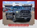 2025 Ram 2500 Crew Cab 4x4 Pickup for sale #58401 - photo 1