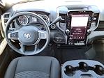 2025 Ram 2500 Crew Cab 4x4 Pickup for sale #58401 - photo 10