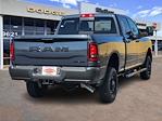 2025 Ram 2500 Crew Cab 4x4 Pickup for sale #58401 - photo 2