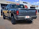 2025 Ram 2500 Crew Cab 4x4 Pickup for sale #58401 - photo 3
