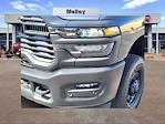2025 Ram 2500 Crew Cab 4x4 Pickup for sale #58401 - photo 4