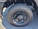 2025 Ram 2500 Crew Cab 4x4 Pickup for sale #58401 - photo 5