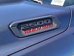 2025 Ram 2500 Crew Cab 4x4 Pickup for sale #58401 - photo 7