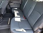 2025 Ram 2500 Crew Cab 4x4 Pickup for sale #58401 - photo 9