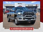 New 2025 Ram 3500 Big Horn Crew Cab 4x4 Pickup for sale #58402 - photo 1