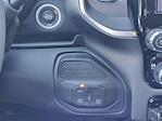 New 2025 Ram 3500 Big Horn Crew Cab 4x4 Pickup for sale #58402 - photo 12