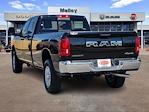 New 2025 Ram 3500 Big Horn Crew Cab 4x4 Pickup for sale #58402 - photo 4