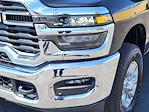 New 2025 Ram 3500 Big Horn Crew Cab 4x4 Pickup for sale #58402 - photo 5