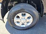 New 2025 Ram 3500 Big Horn Crew Cab 4x4 Pickup for sale #58402 - photo 6