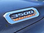 New 2025 Ram 3500 Big Horn Crew Cab 4x4 Pickup for sale #58402 - photo 7