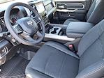 New 2025 Ram 3500 Big Horn Crew Cab 4x4 Pickup for sale #58402 - photo 8
