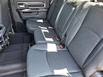 New 2025 Ram 3500 Big Horn Crew Cab 4x4 Pickup for sale #58402 - photo 9