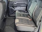 2025 Ram 1500 Crew Cab 4x4 Pickup for sale #58403 - photo 10