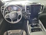2025 Ram 1500 Crew Cab 4x4 Pickup for sale #58403 - photo 11