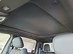 2025 Ram 1500 Crew Cab 4x4 Pickup for sale #58403 - photo 12